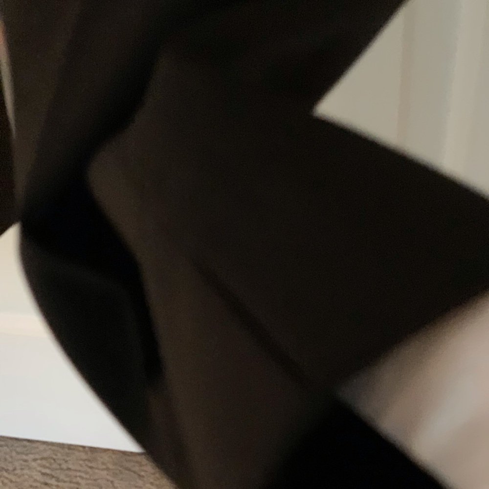 Talbot Pants - Picture 3 of 5